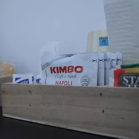 Geometric Hermes Bianca 4*