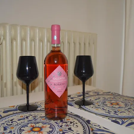 Geometric Hermes Bianca 4*