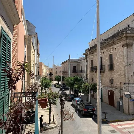 Geometric Hermes Bianca 4*